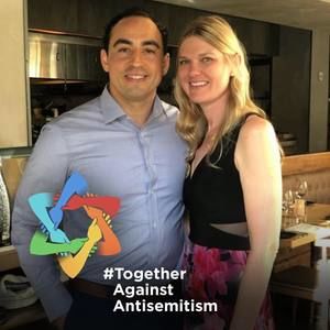 Meet your Posher, Rich